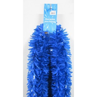 FESTÃO AZUL 12 M